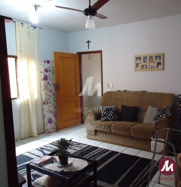 Sala — foto 4