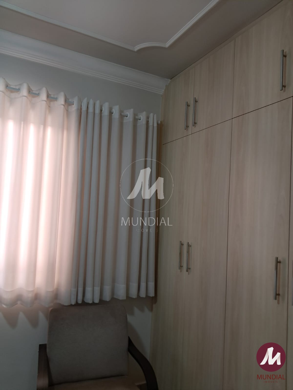 Dormitorio — foto 9