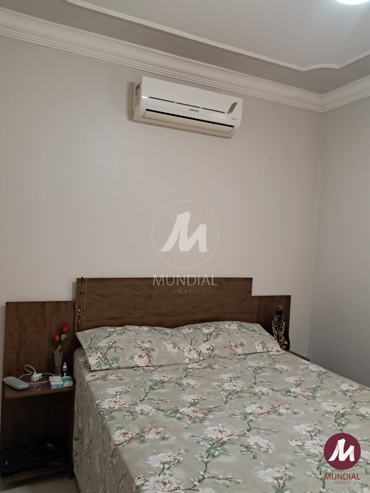 Dormitorio — foto 8