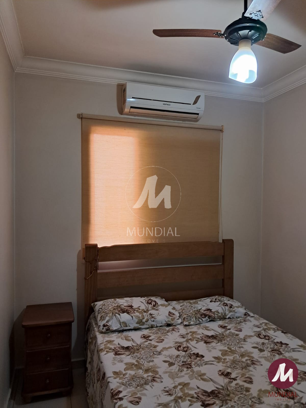 Dormitorio — foto 11