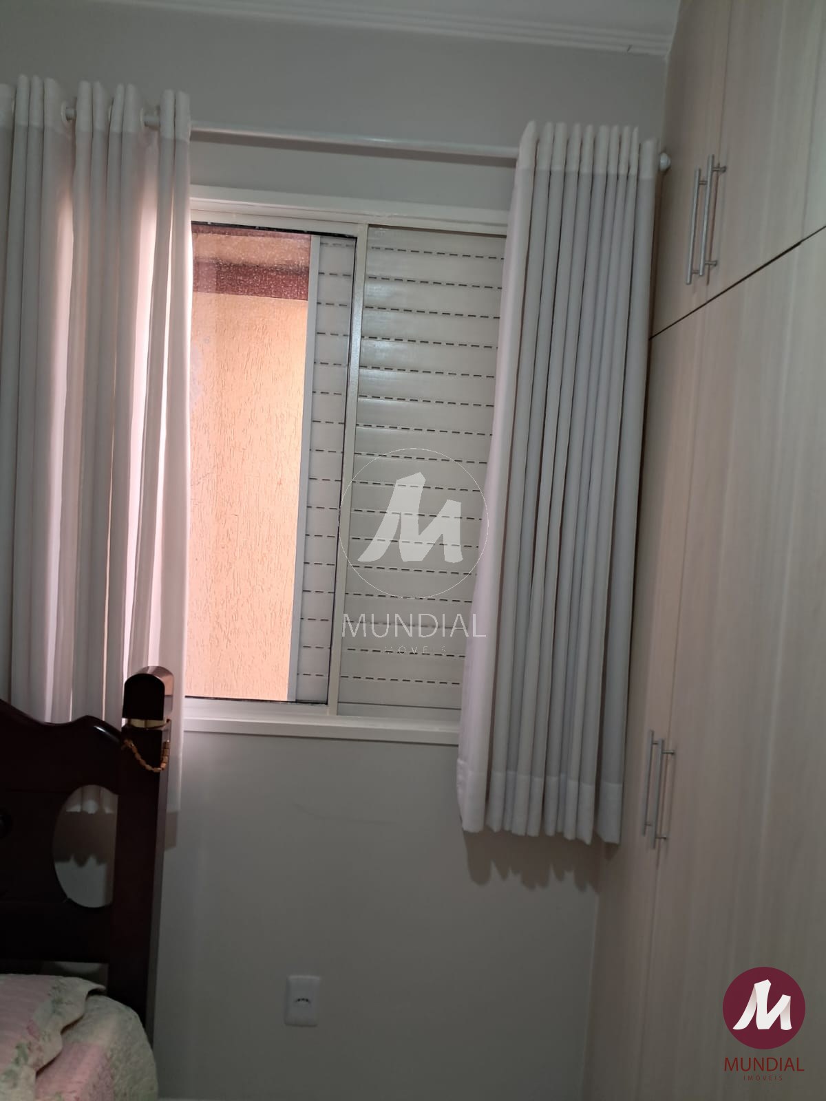 Dormitorio — foto 12