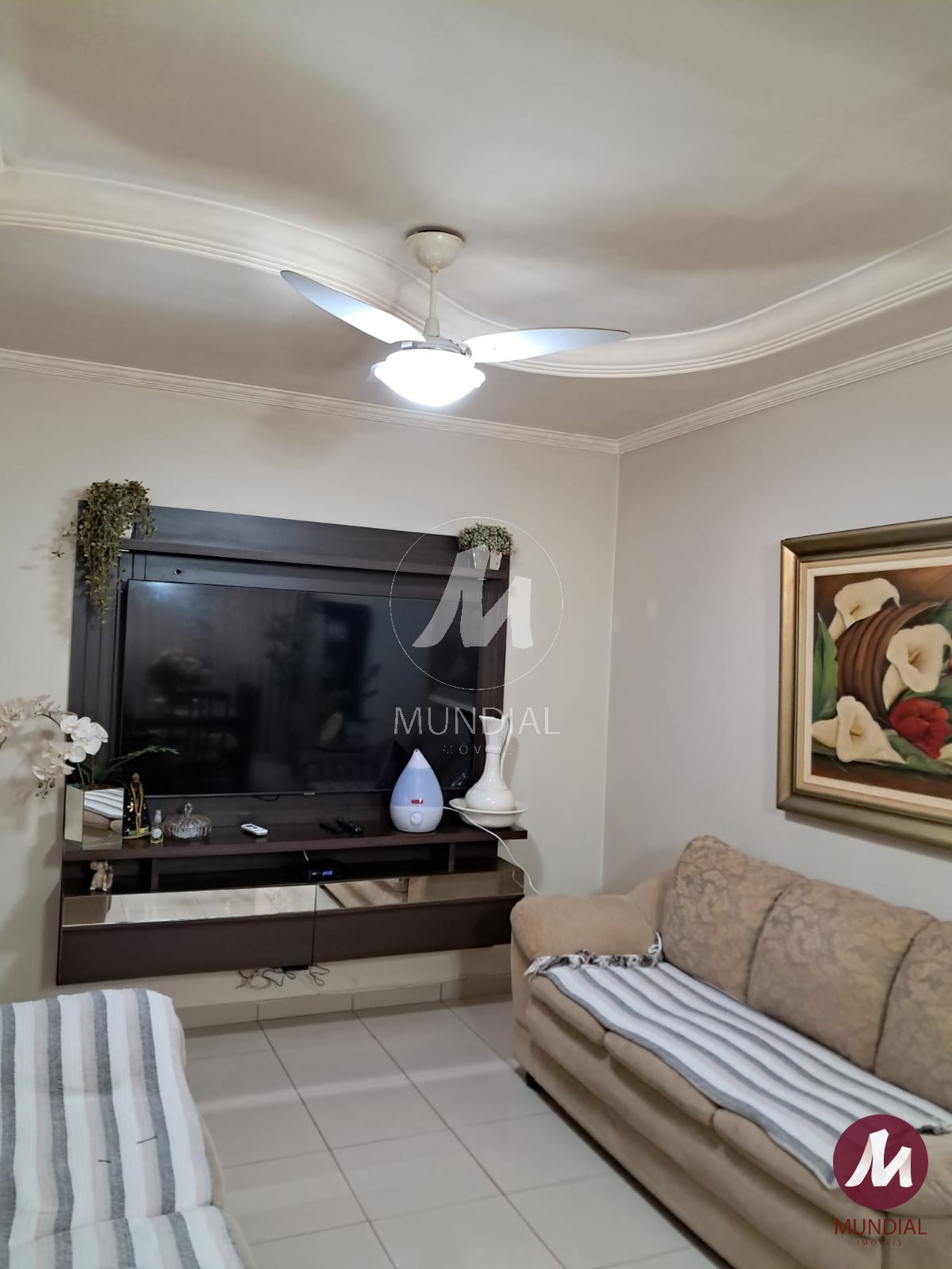 Sala — foto 1