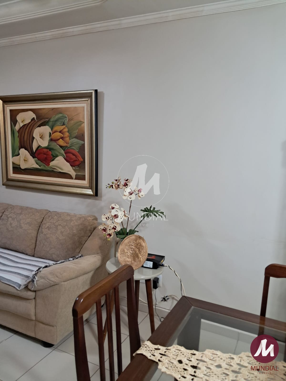 Sala — foto 2