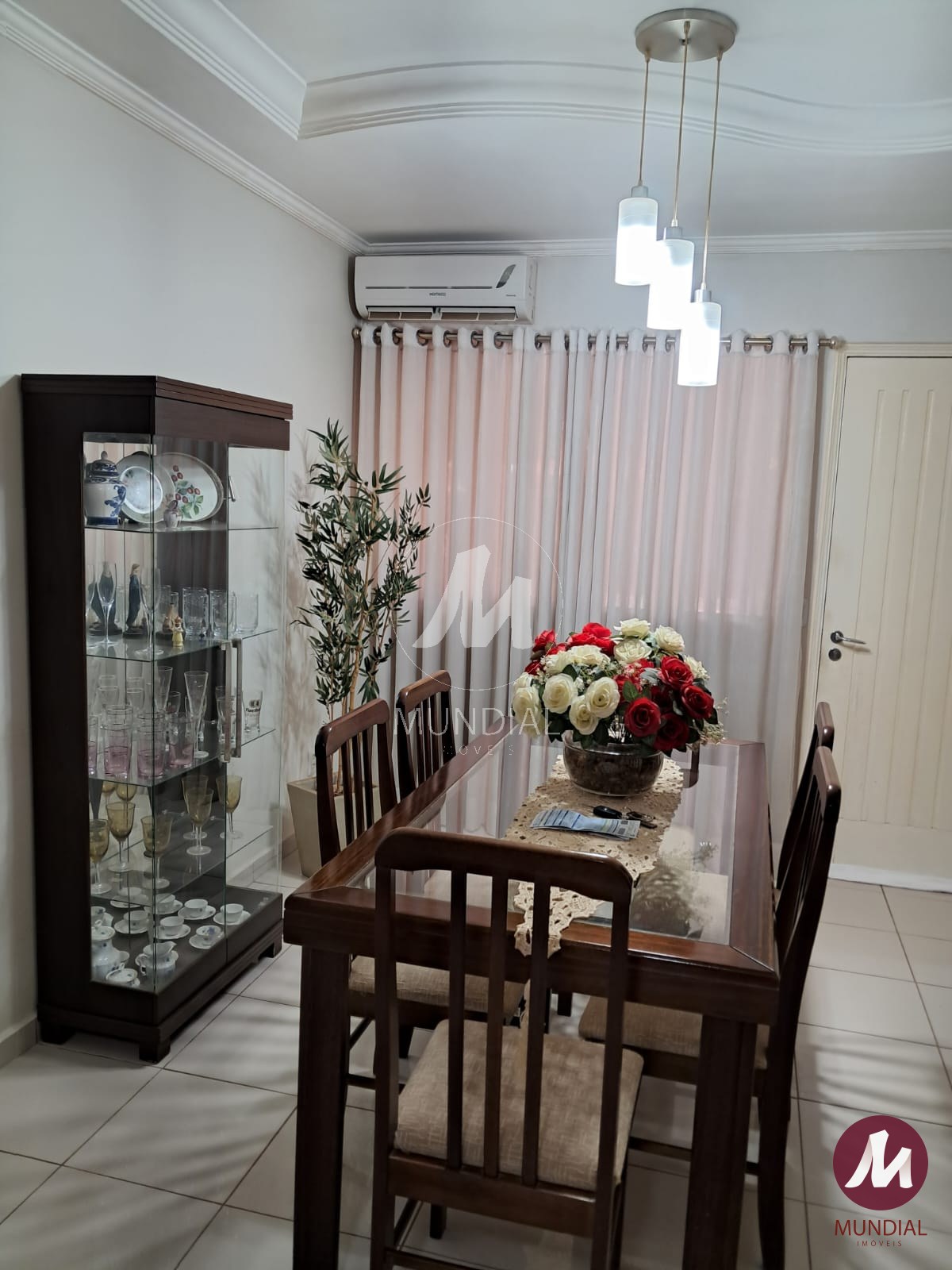 Sala — foto 6