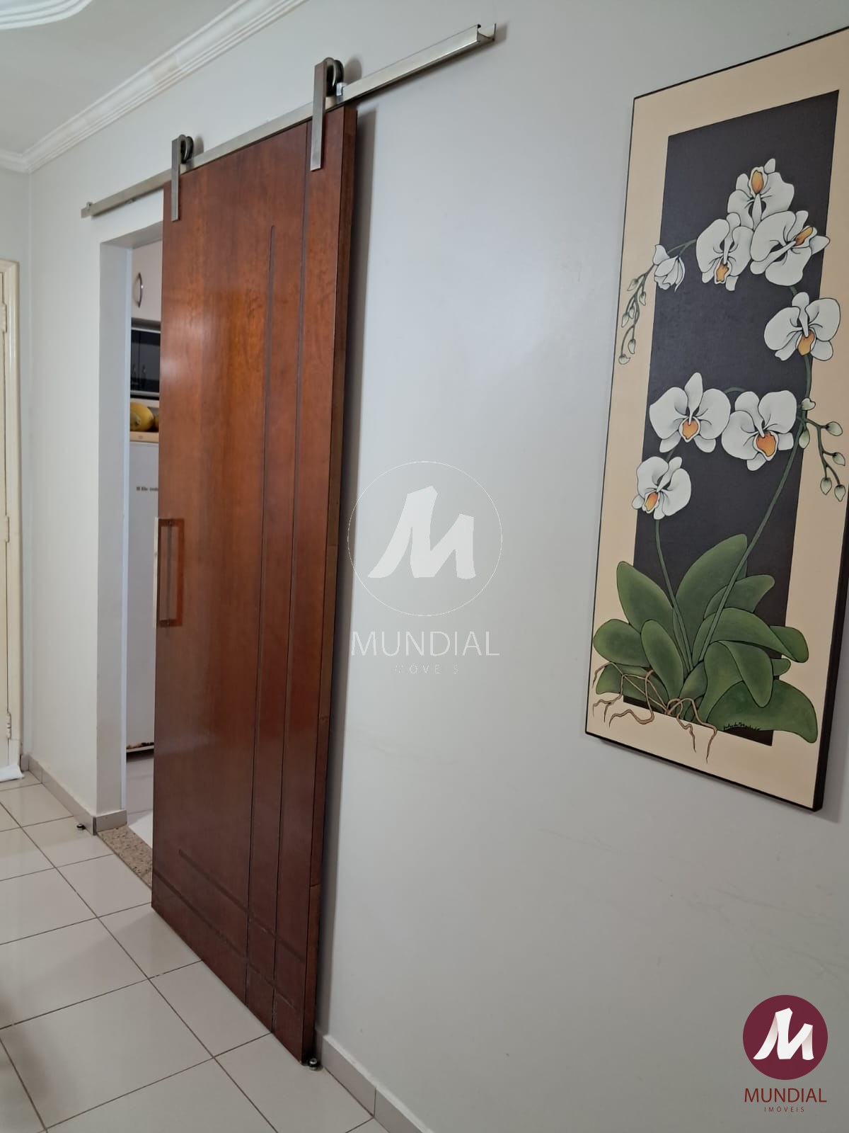Sala — foto 7