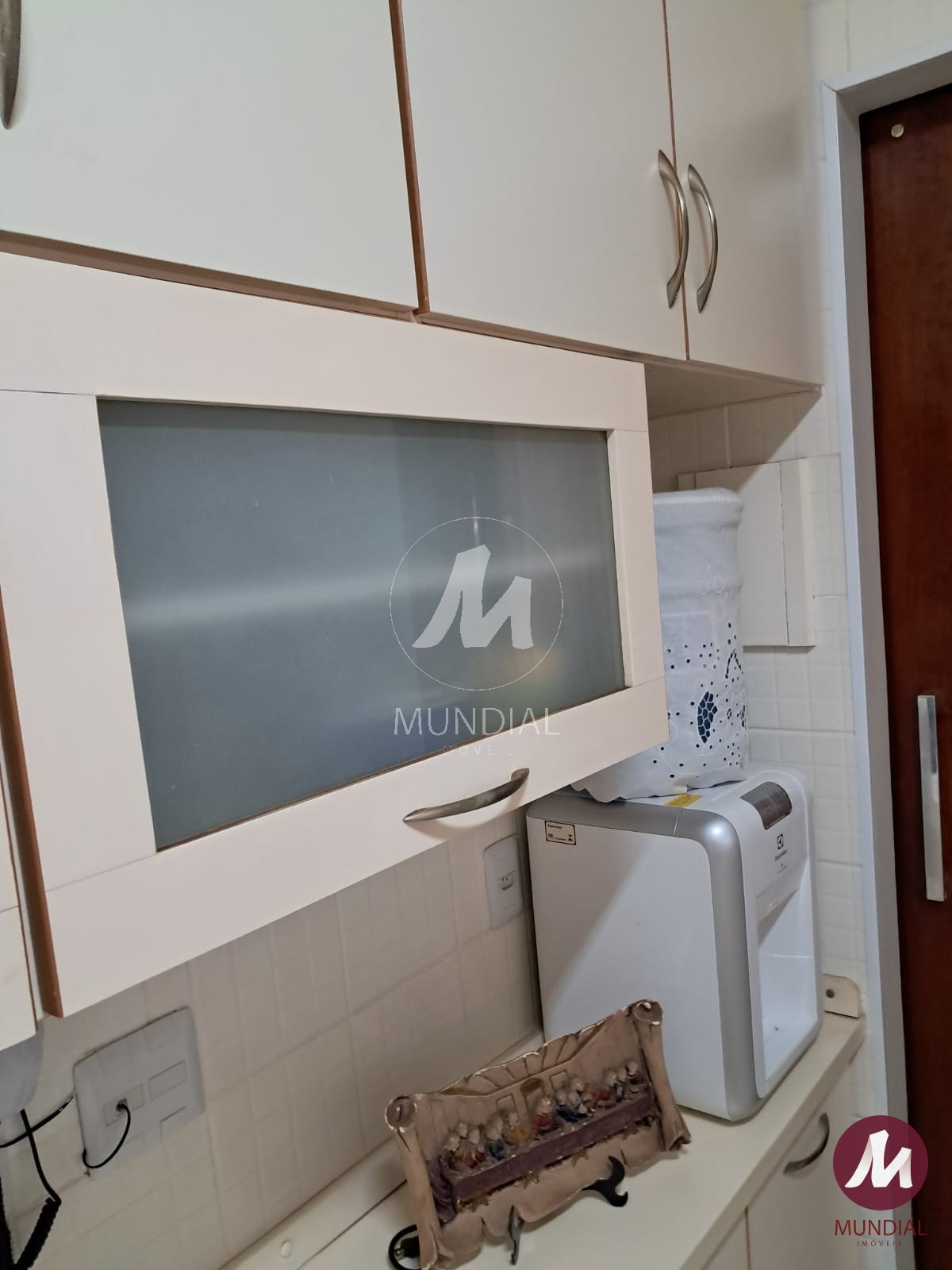 Cozinhas que inspiram — Casa em Jardim Interlagos