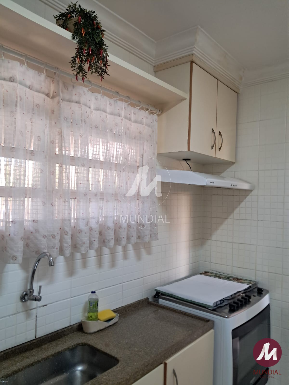 Cozinha — foto 3
