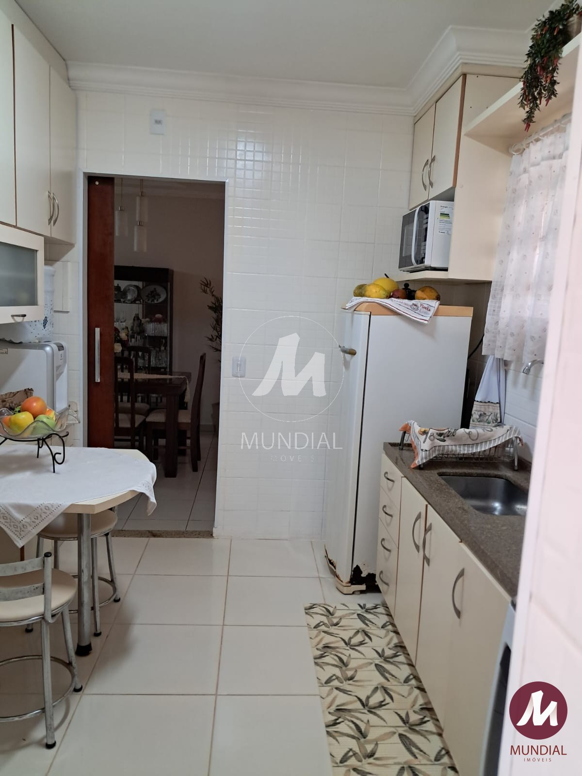 Cozinha — foto 4