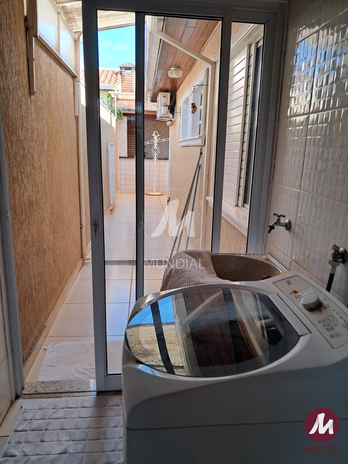 Lavanderia — foto 15