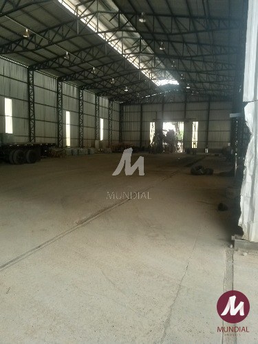 Outras — foto 2