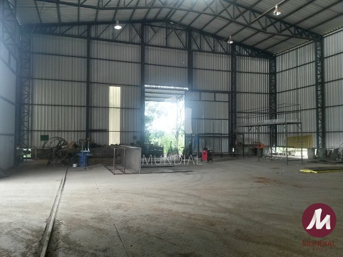 Acompanhamento da obra — foto 3