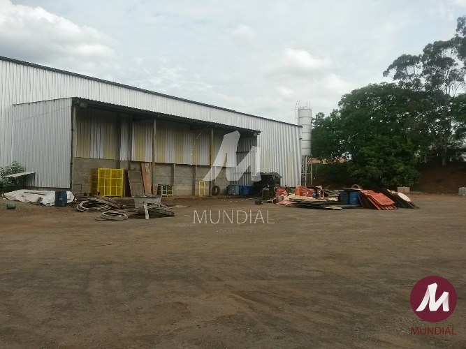 Outras — foto 6