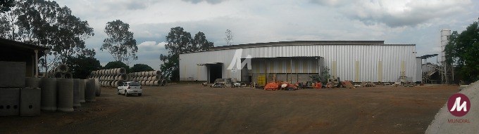 Outras — foto 8