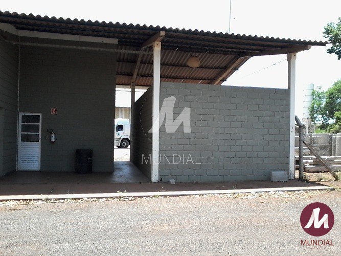 Outras — foto 15
