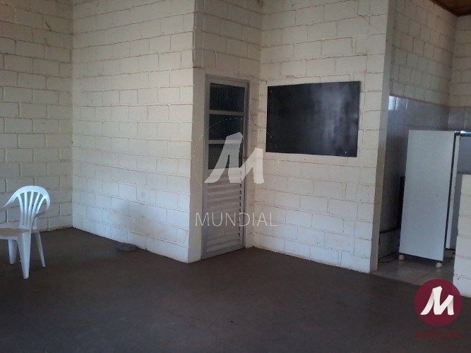 Cozinha — foto 20