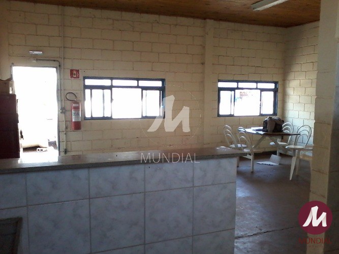 Cozinha — foto 21