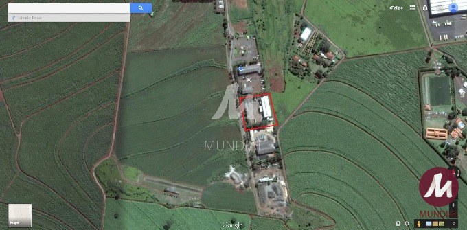 Outras — foto 24