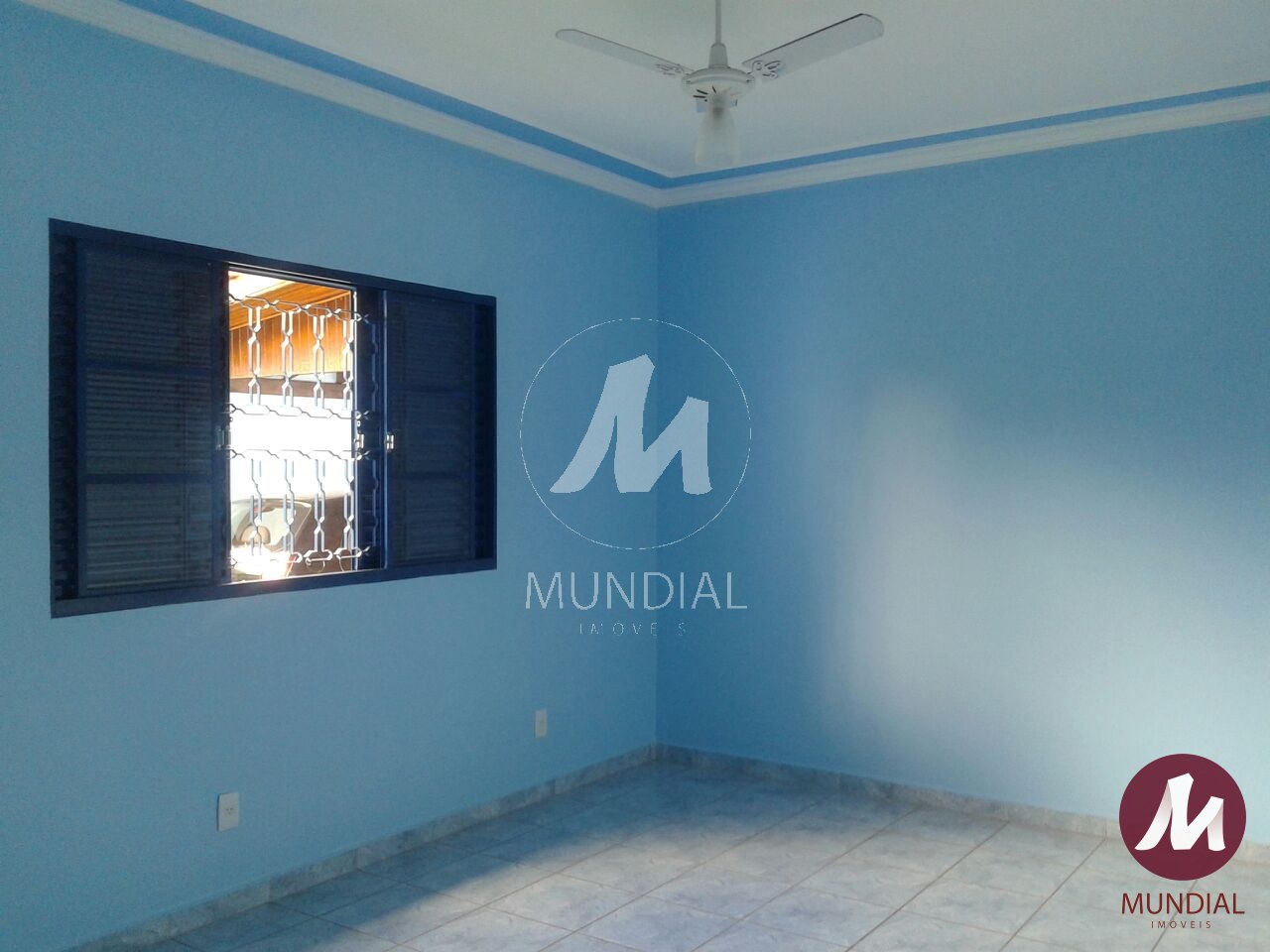 Sala — foto 14