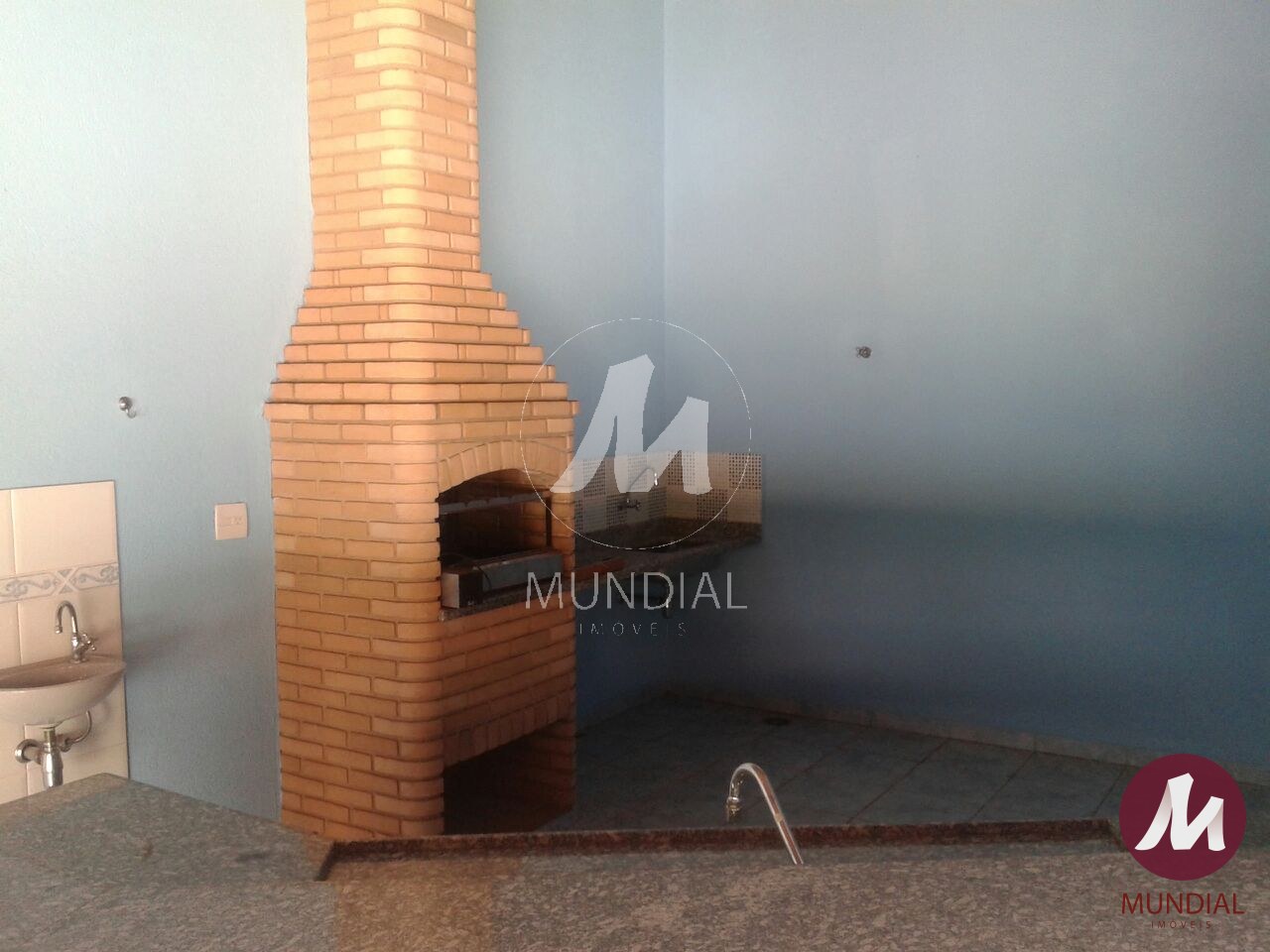 Varanda/Sacada — foto 4