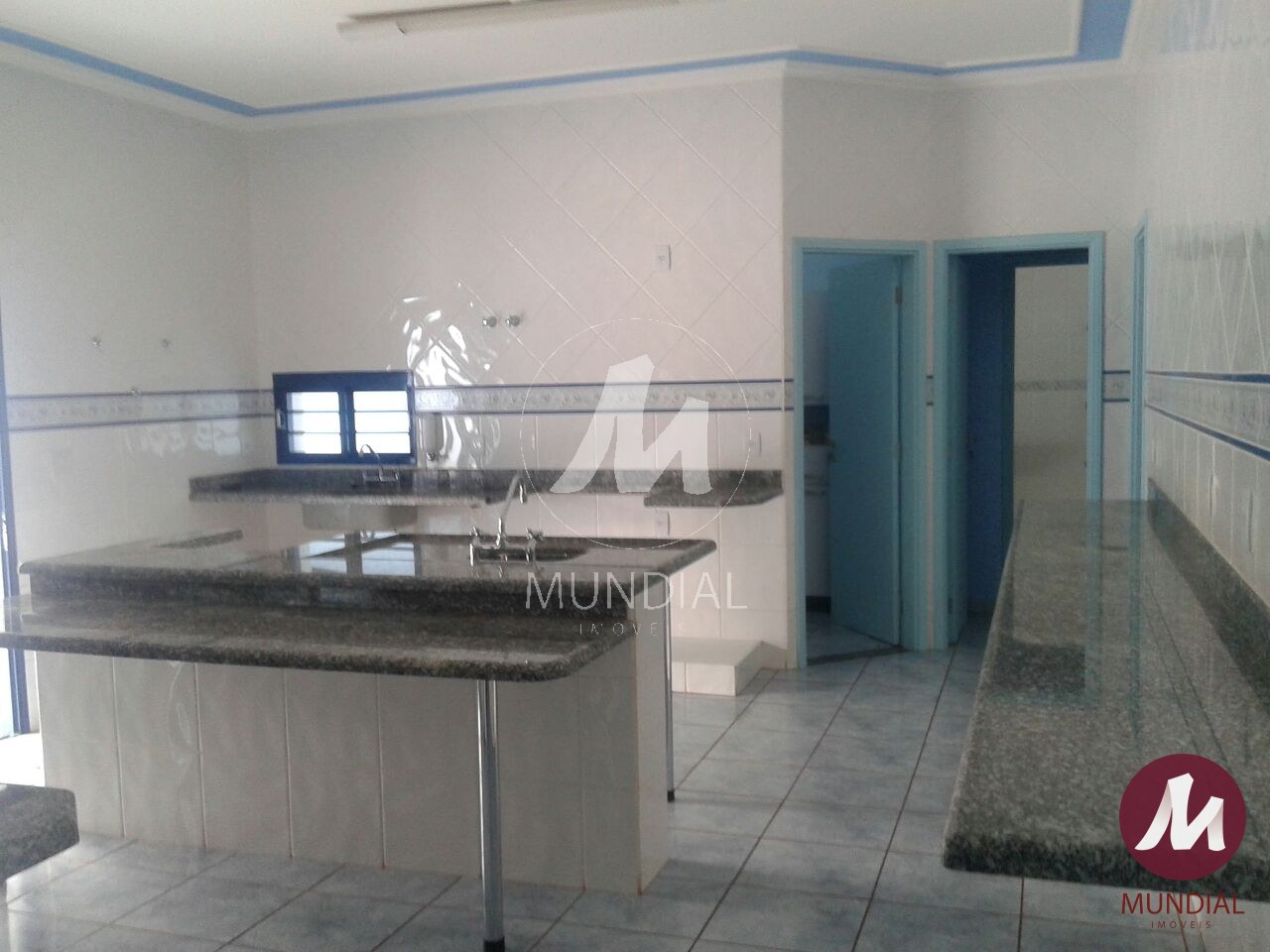 Cozinha — foto 15