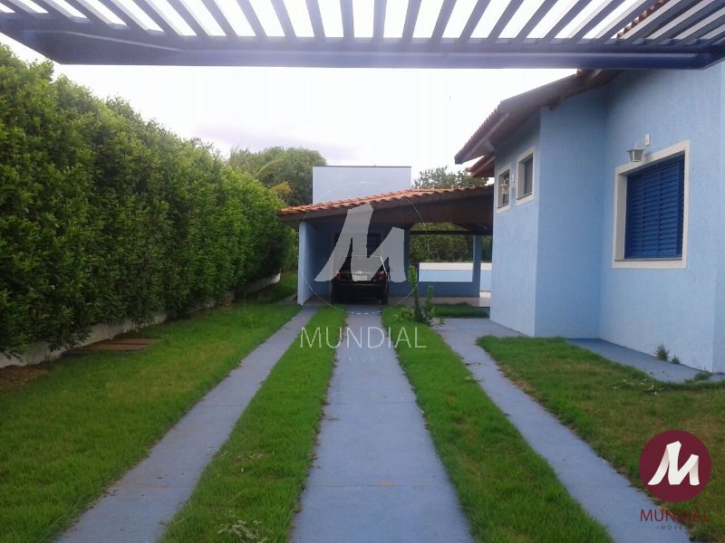 Hall de Entrada — foto 6