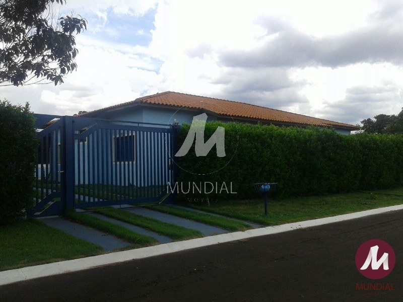 Fachada Unidade — foto 22