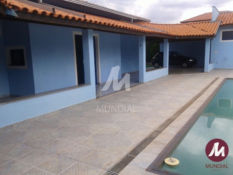 Quintal/corredores — foto 18