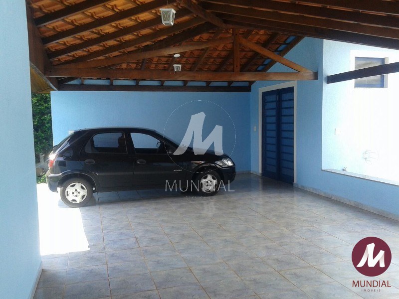 Garagem/estacionamento — foto 19