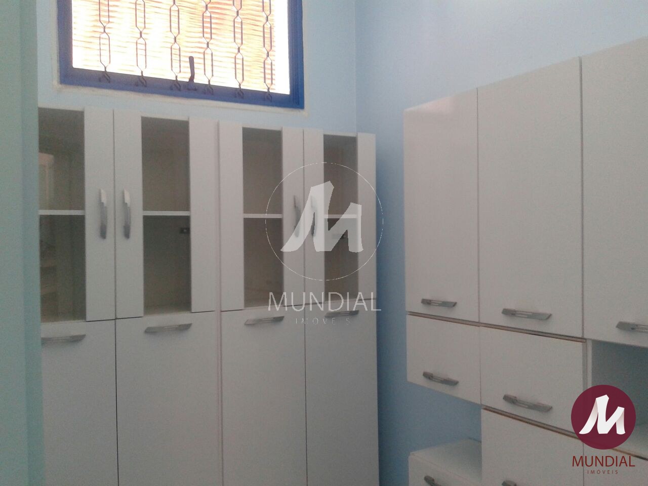 Cozinha — foto 16