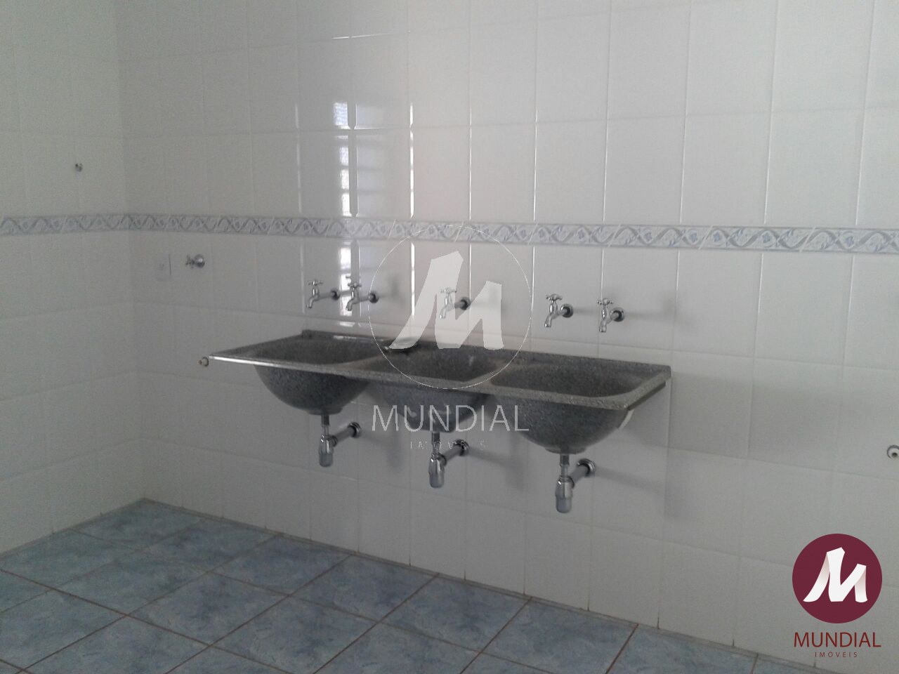 Lavanderia — foto 11