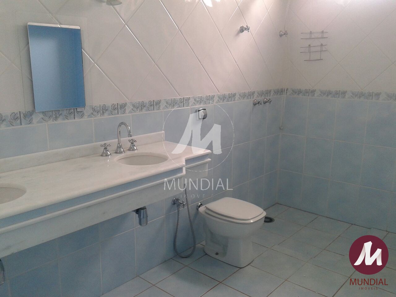 Suite — foto 12