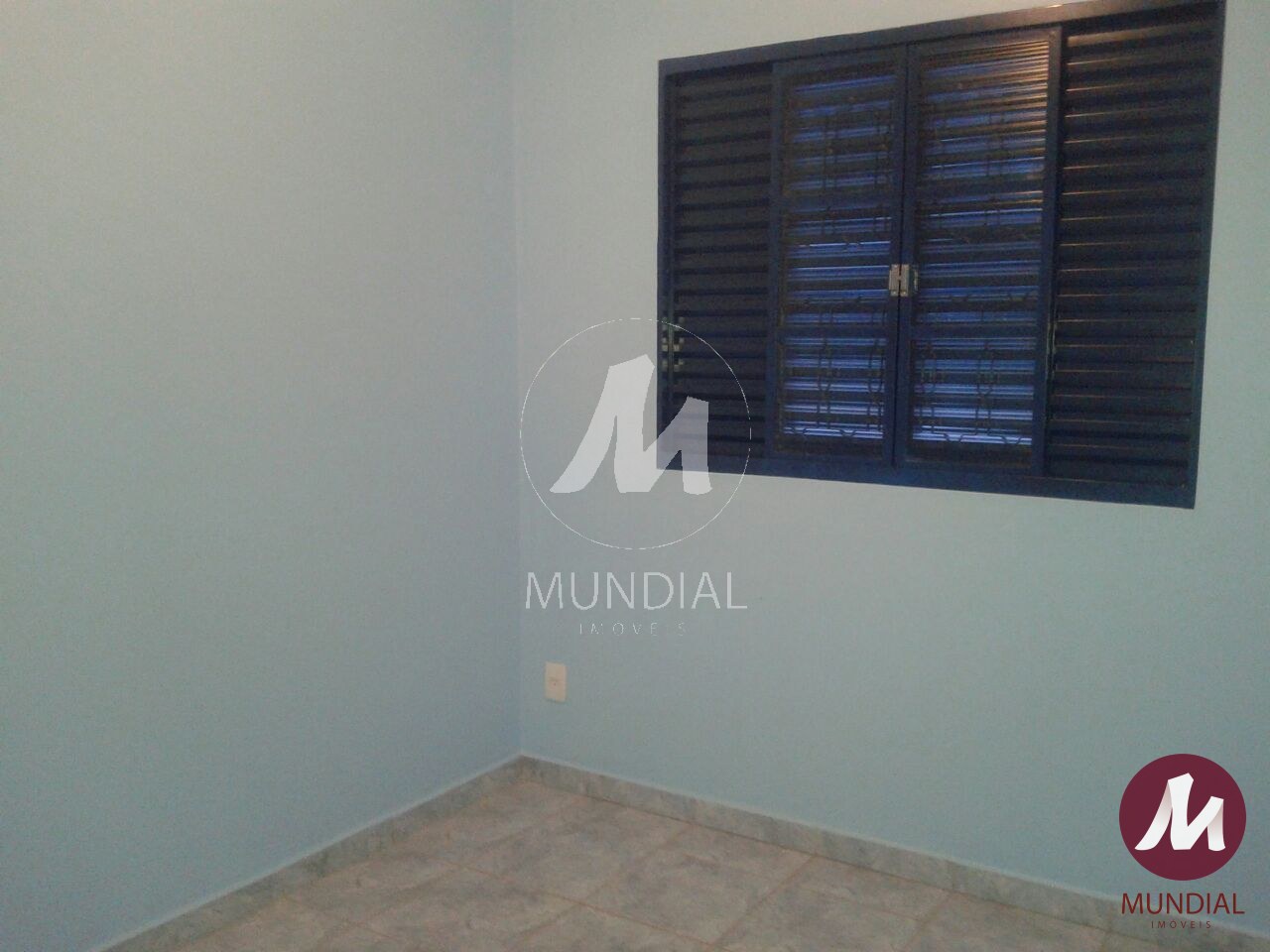 Suite — foto 13