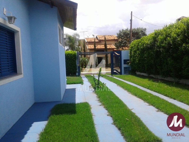 Quintal/corredores — foto 5