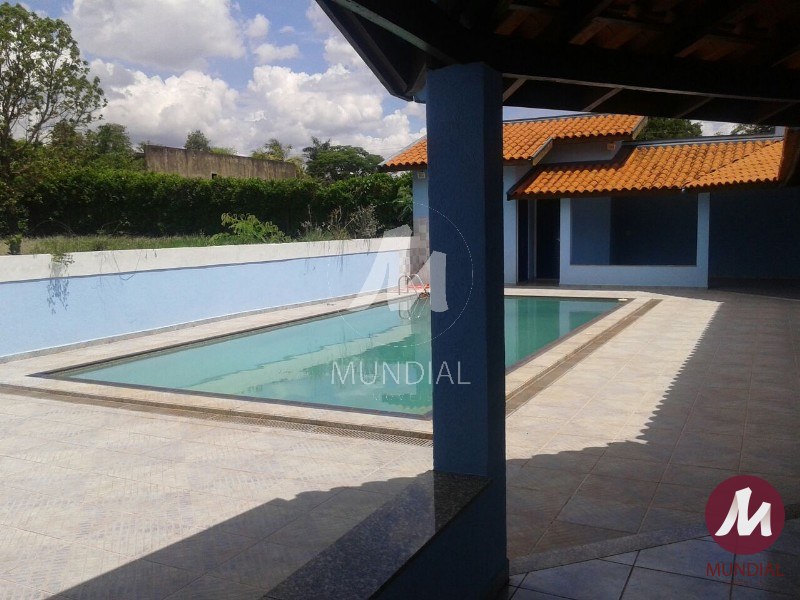 Varanda/Sacada — foto 2