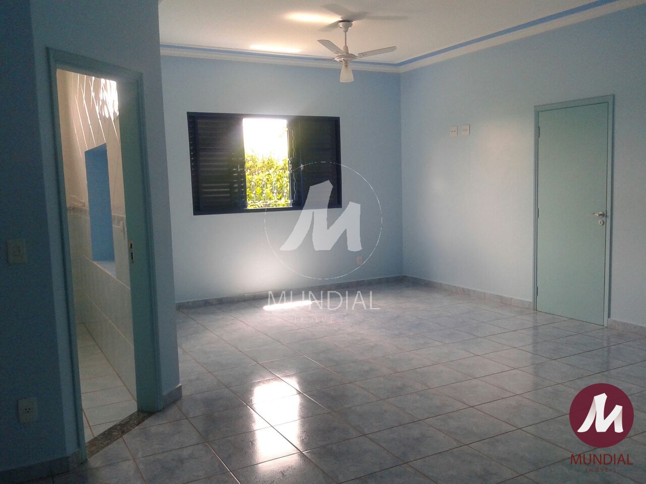 Sala — foto 10