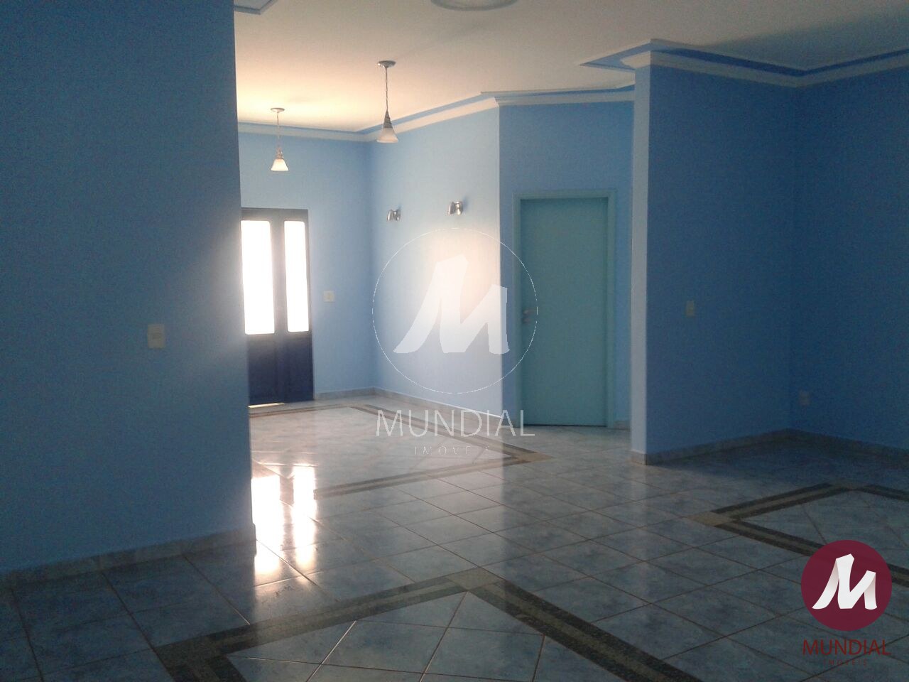 Sala — foto 7