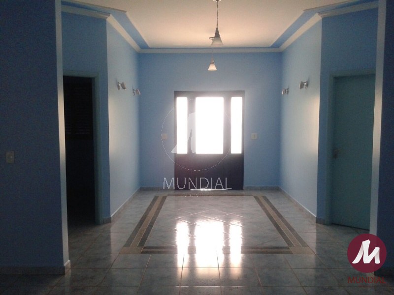 Hall de Entrada — foto 8
