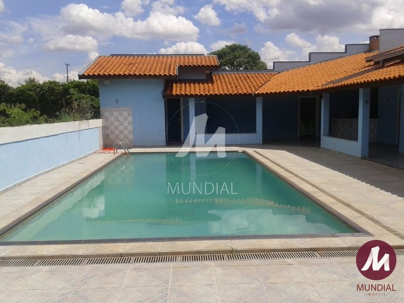 Lazer Unidade — foto 1