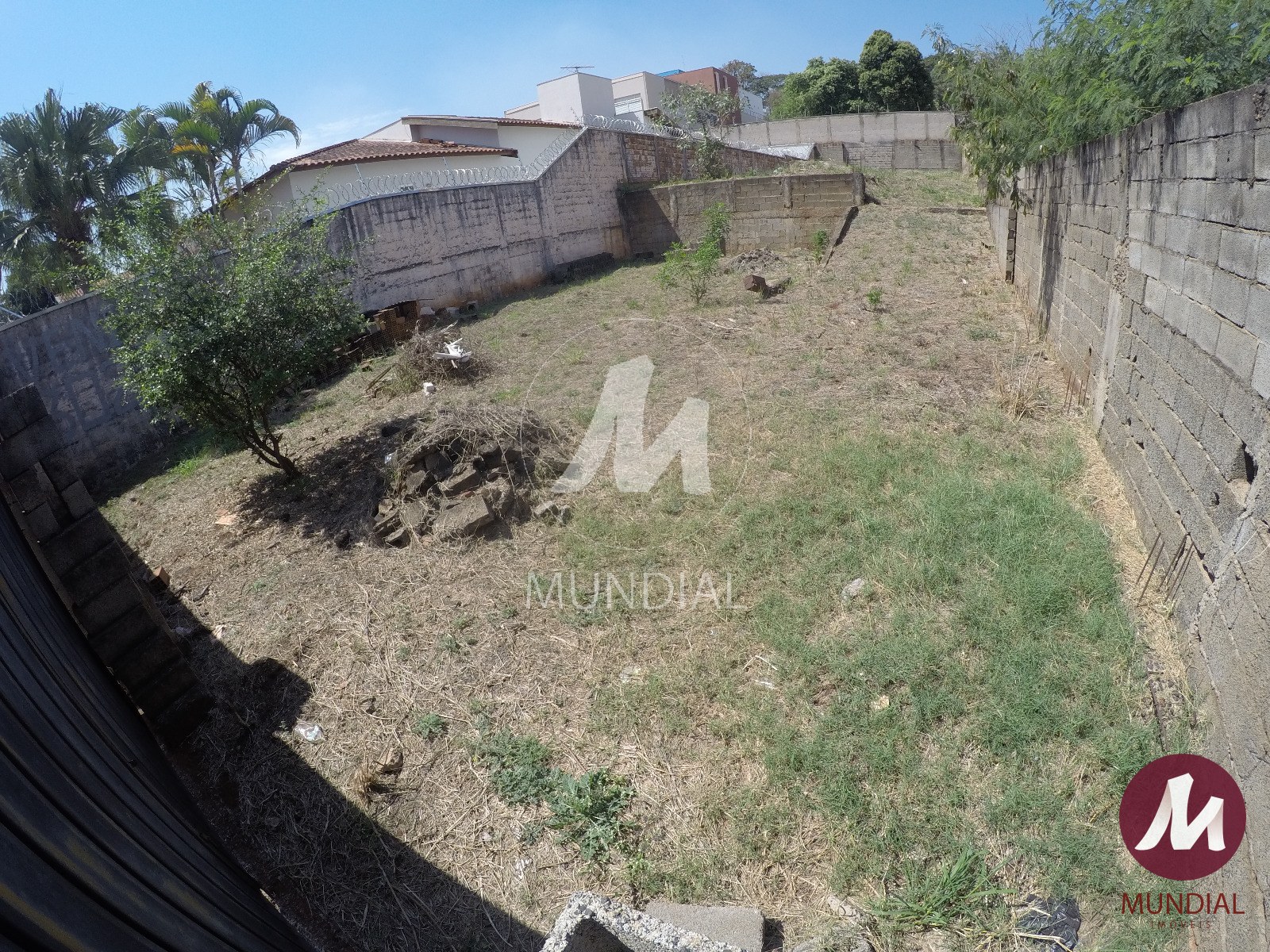 Terreno/Lote — foto 2