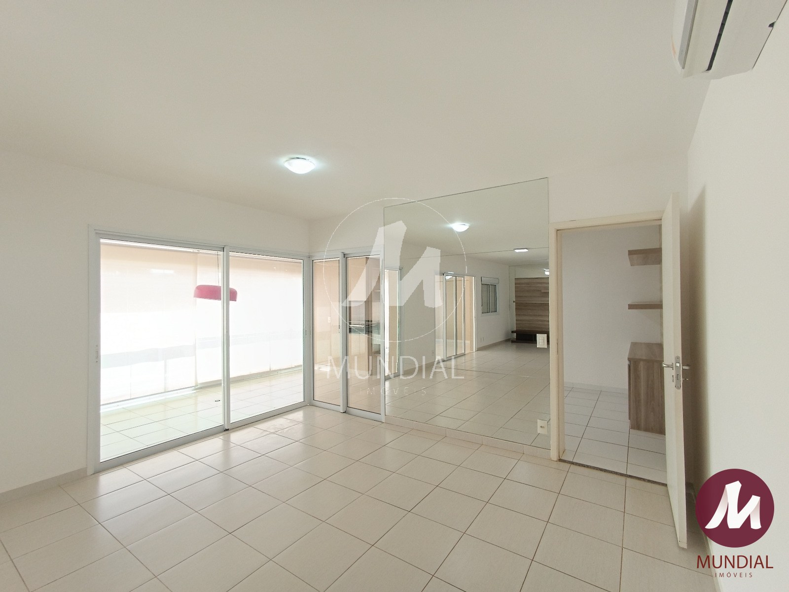 Sala de Jantar — foto 1