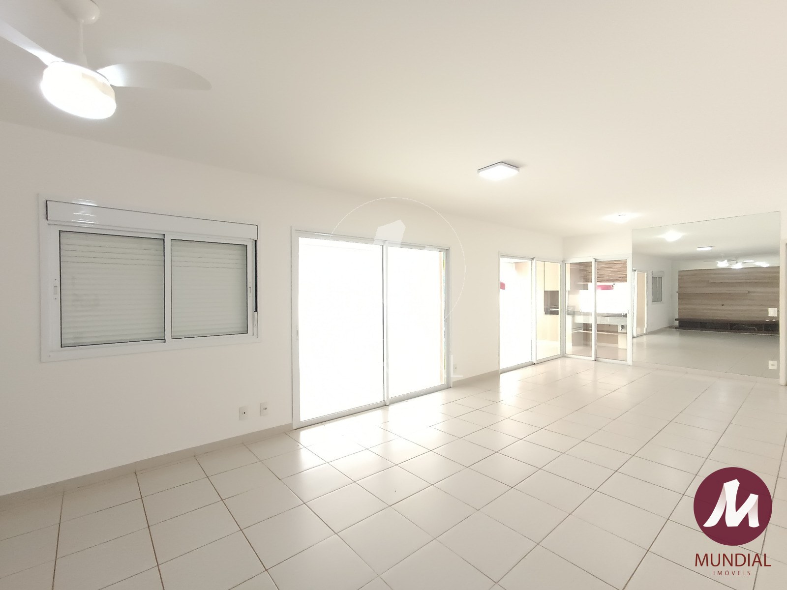 Sala de Jantar — foto 2