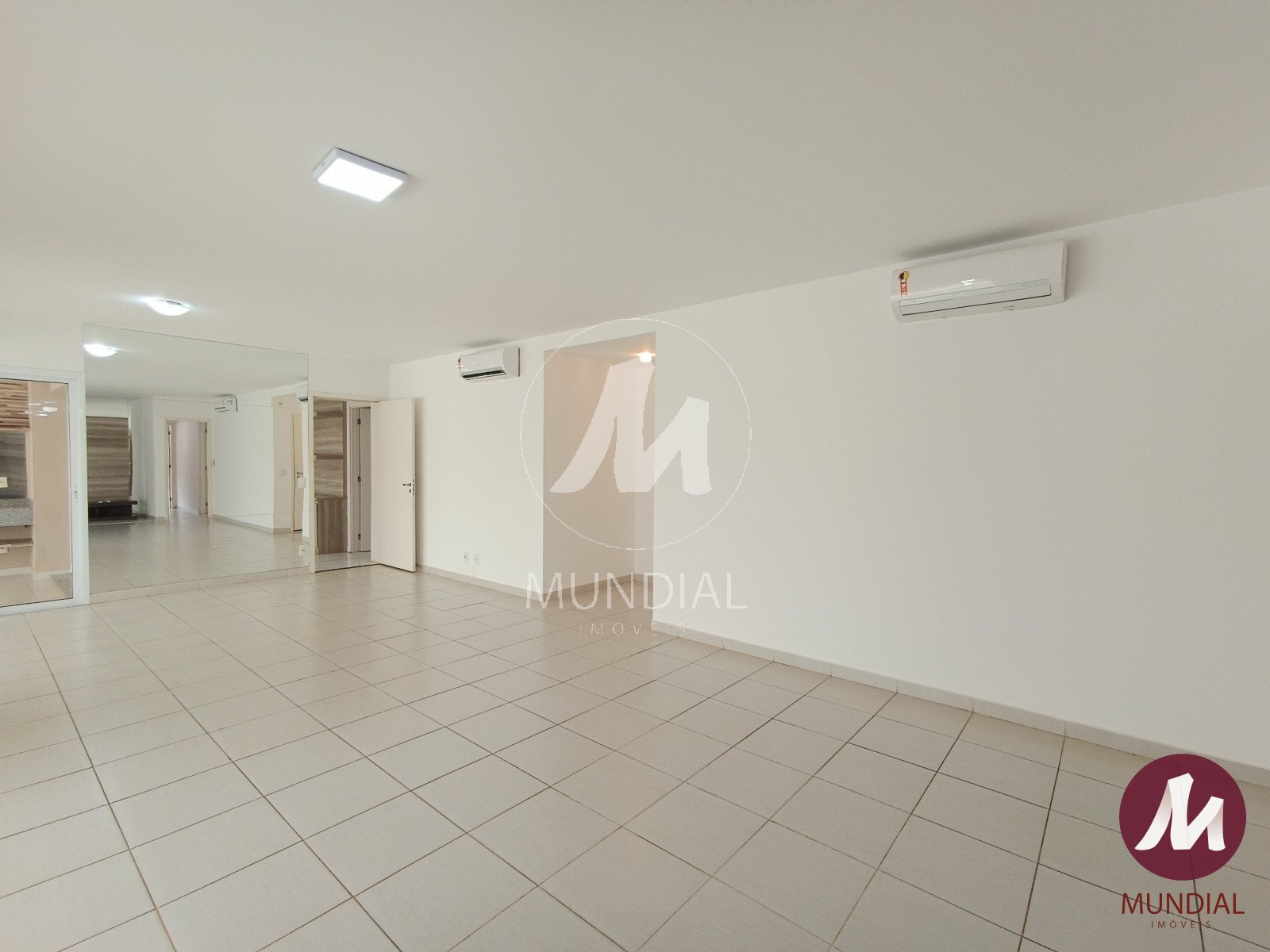 Sala de Estar — foto 3