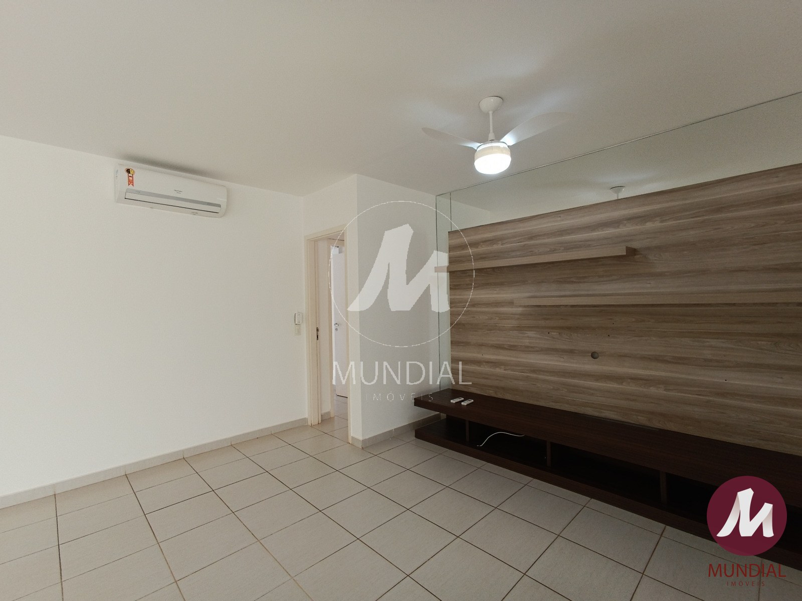 Sala de Estar — foto 4