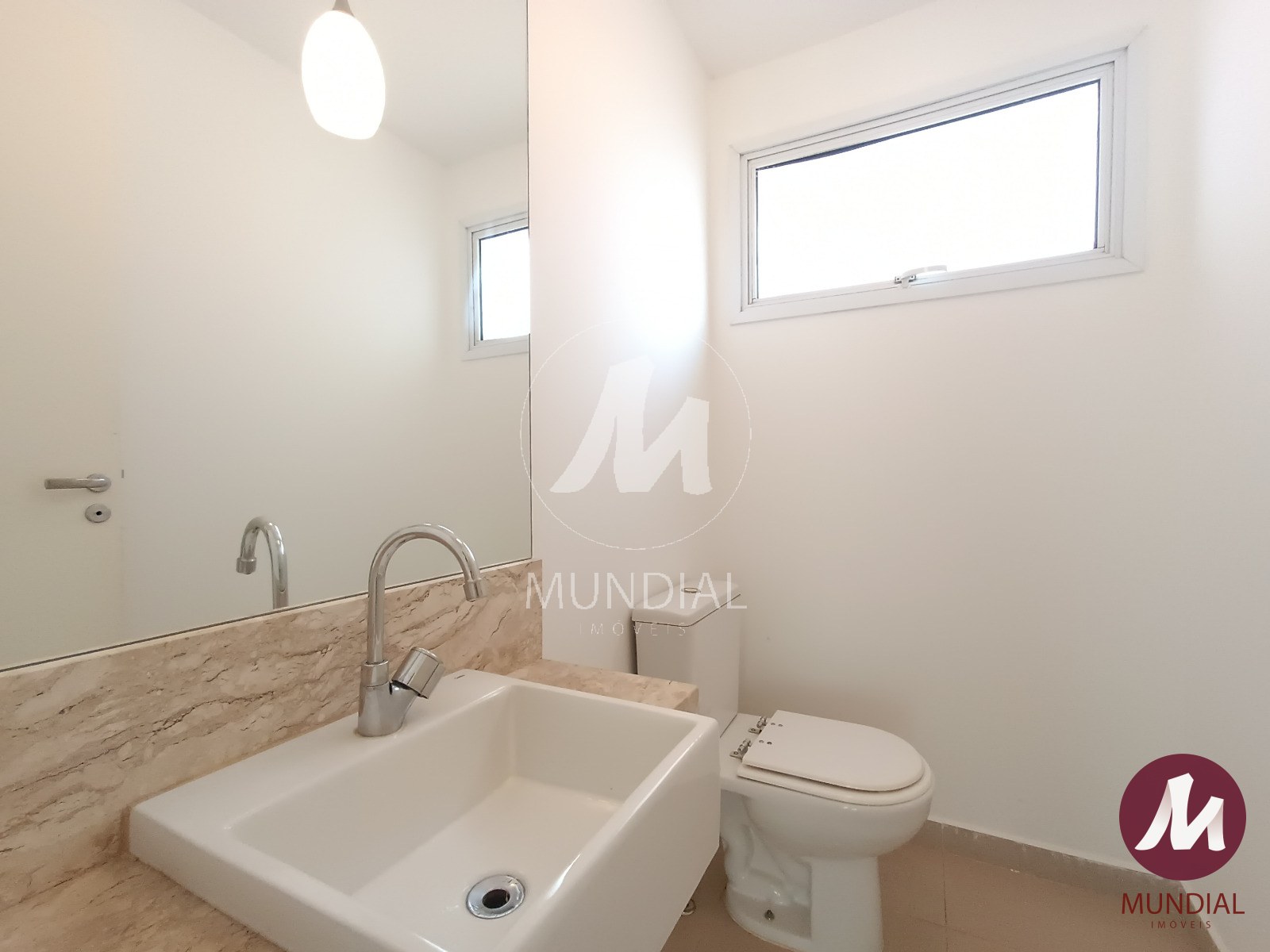 Lavabo — foto 5