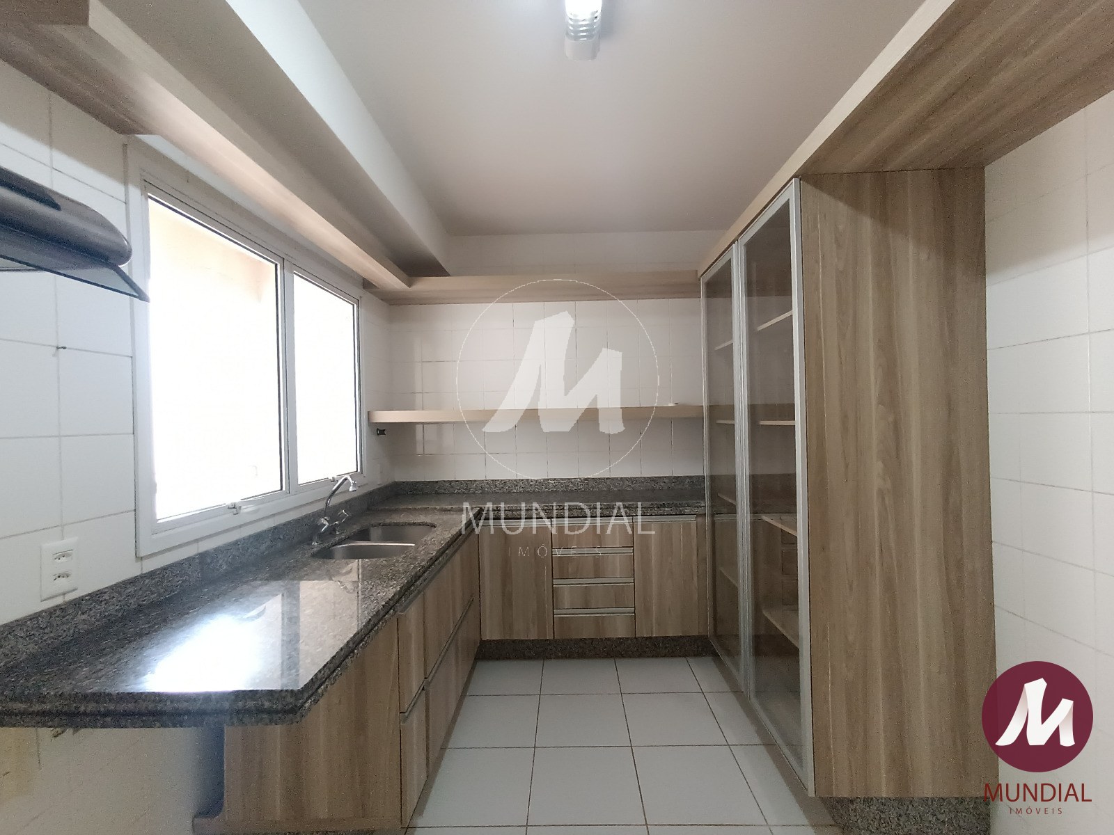 Cozinha — foto 11