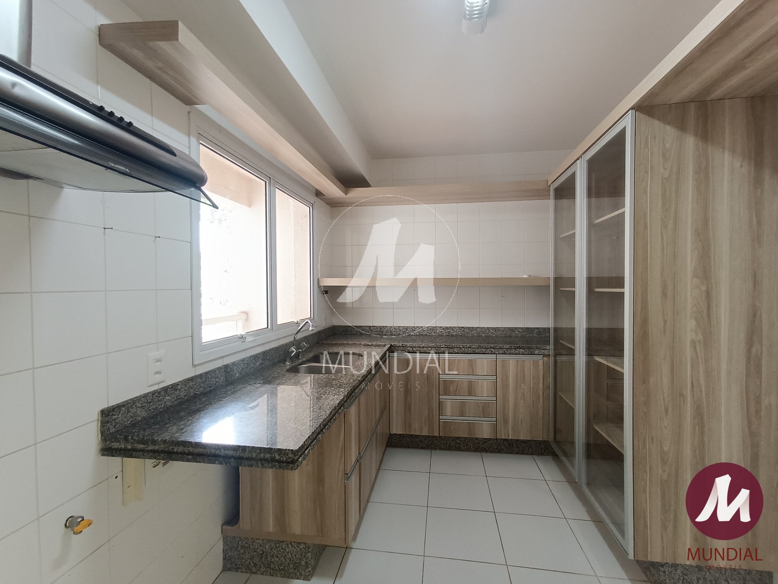 Cozinha — foto 12