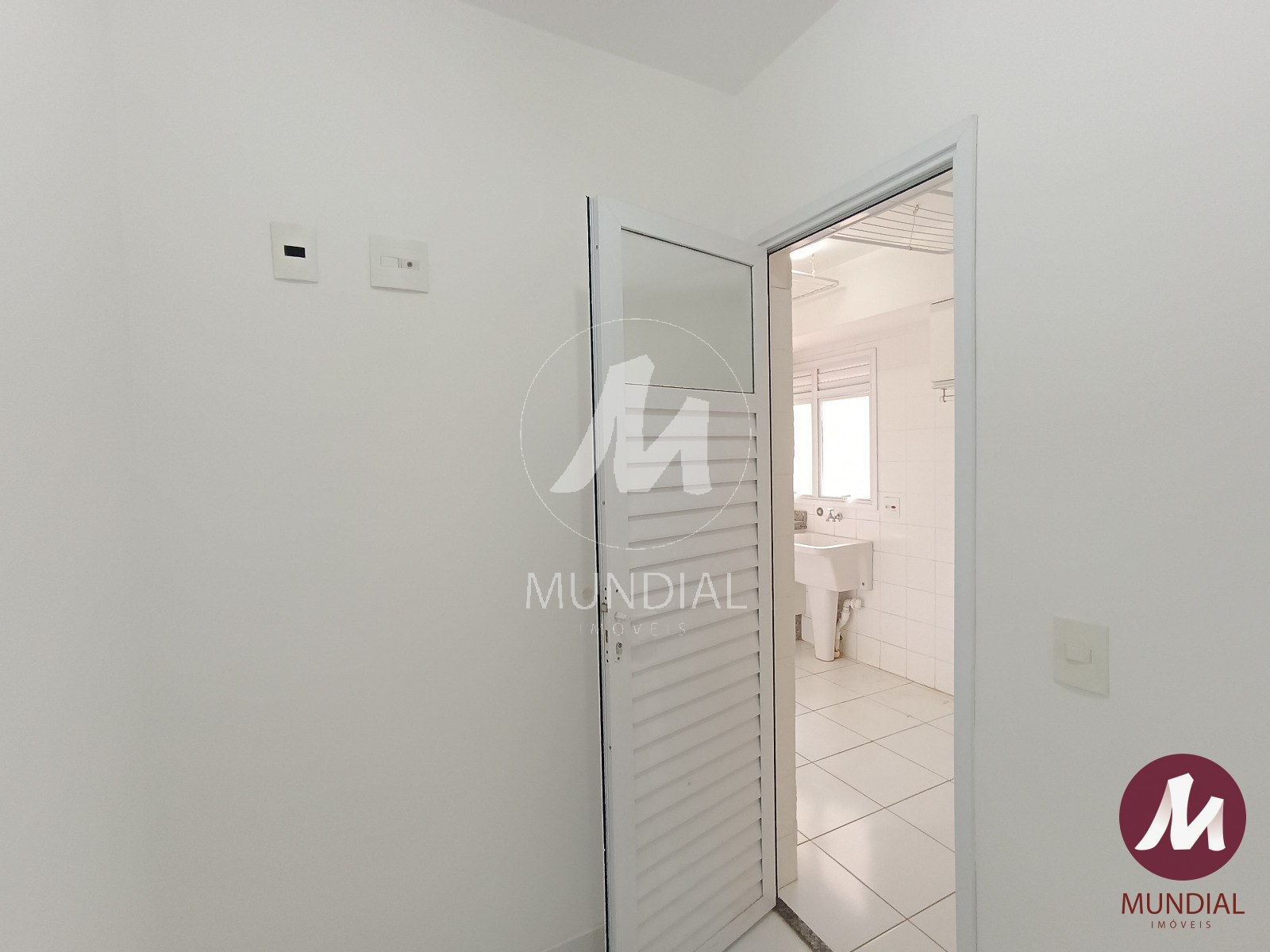 Outras — foto 16