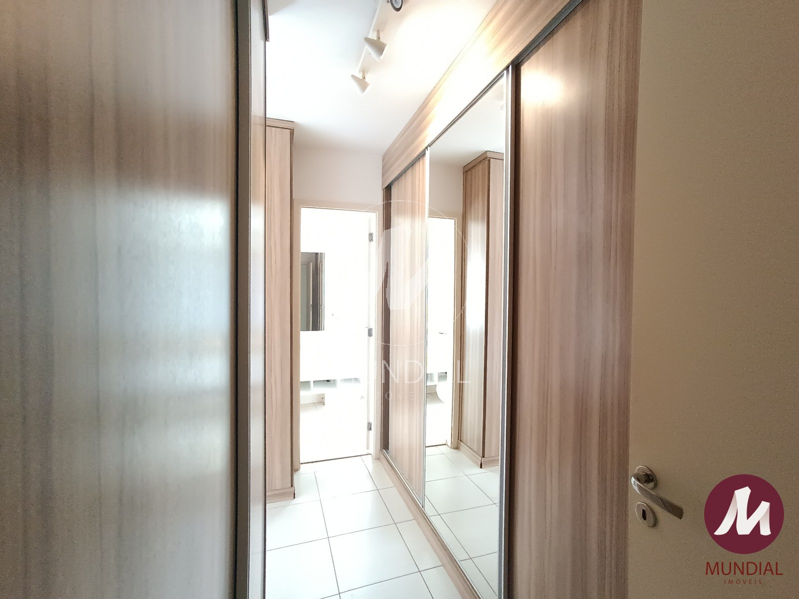 Closet — foto 19