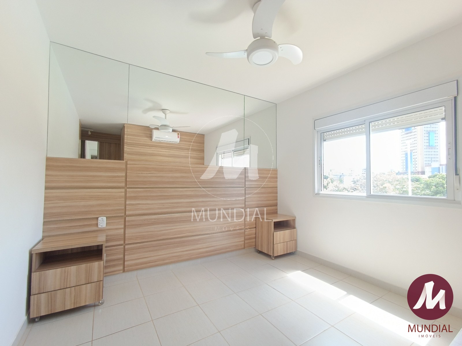 Suite — foto 20