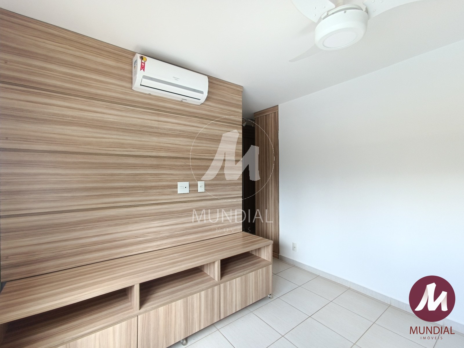 Suite — foto 21